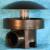 Bottom Skimmers & Drains